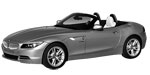 BMW E89 P0C6C Fault Code