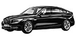 BMW F07 P0C6C Fault Code