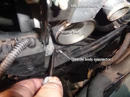 See P0C6C repair manual