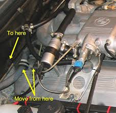 See P0C6C in engine