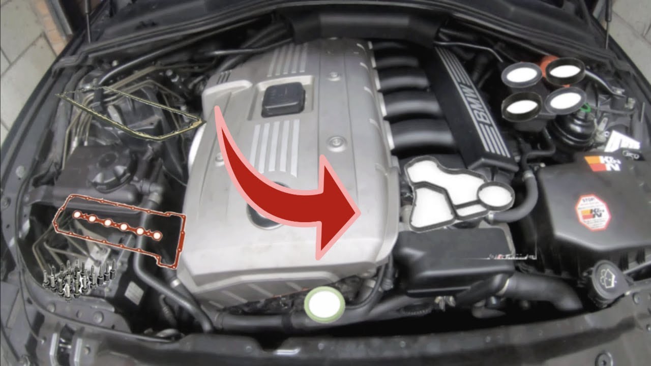 See P0C6C repair manual