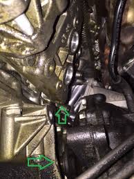 See P0C6C in engine