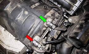 See P0C6C repair manual